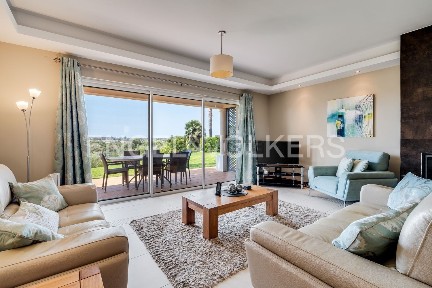 Casa ou moradia à venda na Sesmarias - Presa da Moura - Boa Nova
