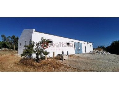 Olhão, Faro