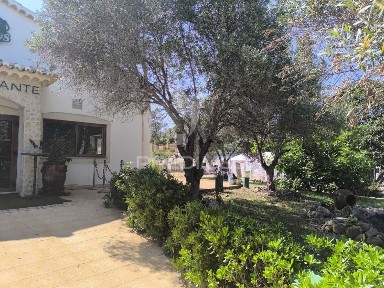 Aljezur, Faro