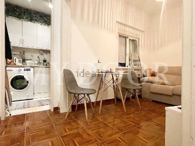 Arrendamento de apartamento T1 em Moscavide e Portela