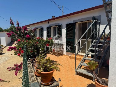 Casa ou moradia à venda na Serra