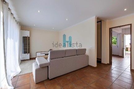 Portimão, Portimão Cidade, Bairro Vale de Lagar - Quinta das Oliveiras - Pedra Mourinha