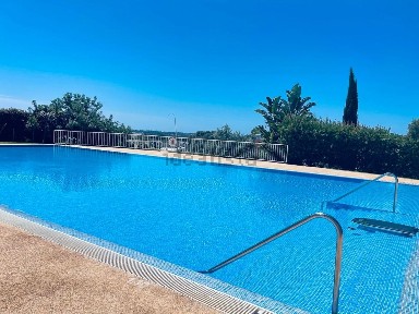 Quarteira, Vilamoura, Bairro Victoria - Monte Laguna, Rua Dom João I
