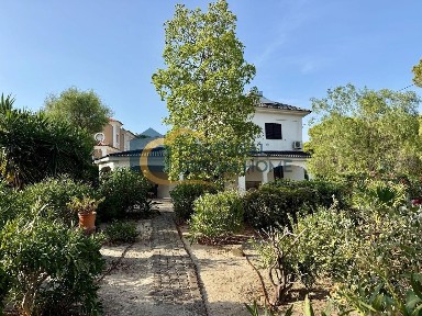 Almancil
