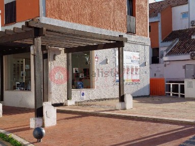 Quarteira, Vilamoura, Bairro Marina de Vilamoura