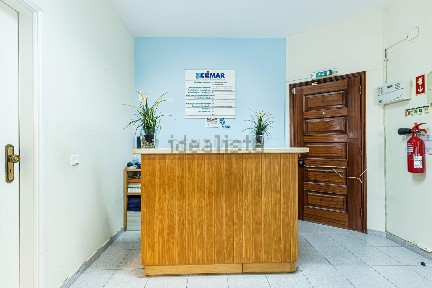 Portimão, Portimão Cidade, Bairro Portimão, Rua Direita, 41
