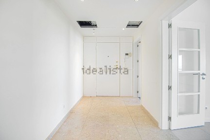 Arrendamento de apartamento T3 na Expo Norte