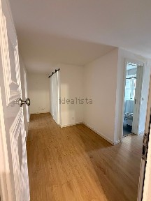Arrendamento de apartamento T1 na Avenida José Elias Garcia, 219