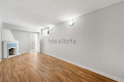 Arrendamento de apartamento T1 na Rua dos Girassóis