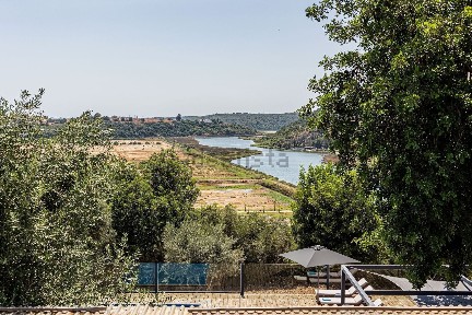 Silves, Estação de Silves - Cerro de São Miguel, Sítio da Arrochela-Apartado 308, 8300-999 Silves s/n