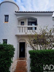Lagoa (Algarve), Faro