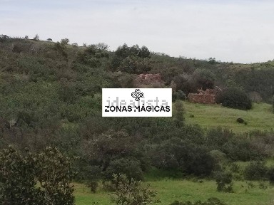 Quinta à venda em Marmelete