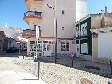 Silves