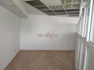 Espaço comercial à venda na Rua da Correeira, 215