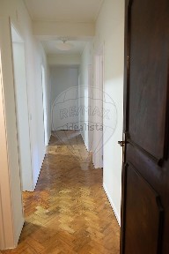 Oeiras e São Julião da Barra - Paço de Arcos - Caxias, Paço de Arcos, Bairro Tapada do Mocho - Nova Morada, Rua Joaquim Quirino s/n