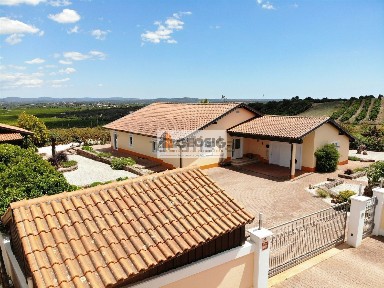 Silves, Faro