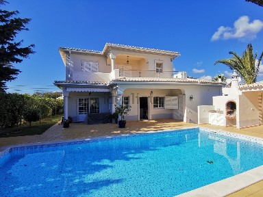 Lagoa e Carvoeiro, Salicos - Sesmarias - Boavista, Sesmarias