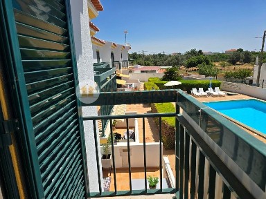 Vila Nova de Cacela