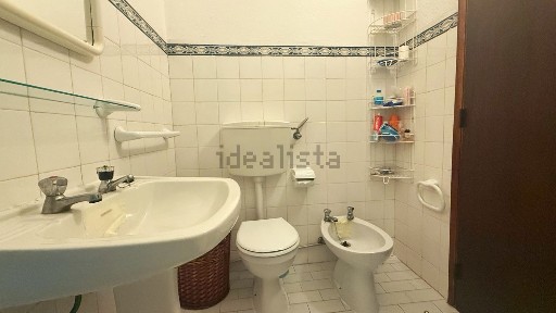 Moradia em banda à venda em Cabanas de Tavira