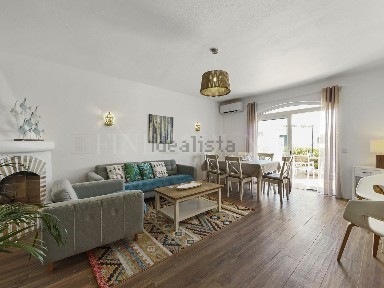 Porches, Rua do Levante s/n