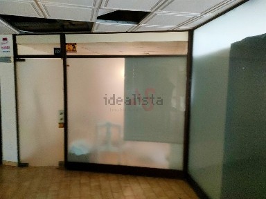 Espaço comercial à venda na Rua da Correeira, 215