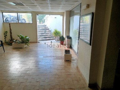 Espaço comercial à venda na Rua da Correeira, 215