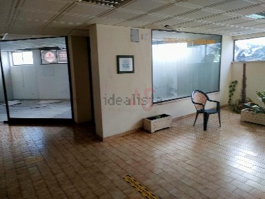 Espaço comercial à venda na Rua da Correeira, 215