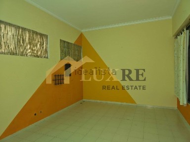 Portimão, Praia da Rocha, Rua António Feu, 4