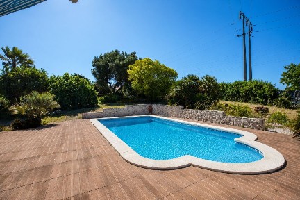 Casa ou moradia à venda em Algoz