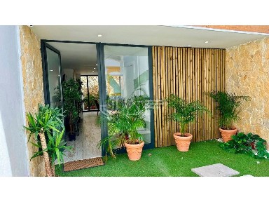 Portimão, Portimão Cidade, Bairro Portimão, Rua 16 de Maio
