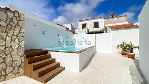 Pêra