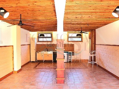 Olhão, Faro