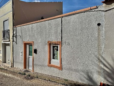 Loulé, Faro
