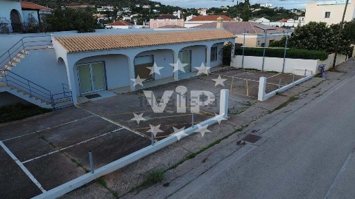 São Sebastião