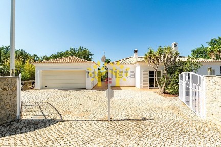 Santa Catarina Fonte Bispo, Sitio da Torre