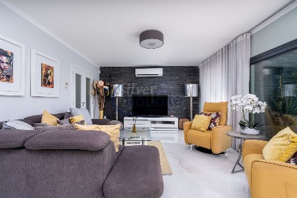 Quarteira, Vilamoura, Bairro Hilton - Rua do Brasil