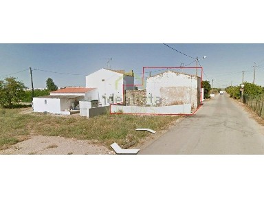 Faro
