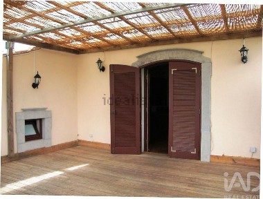 Espaço comercial à venda em Estoi