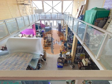 Espaço comercial à venda em Boliqueime