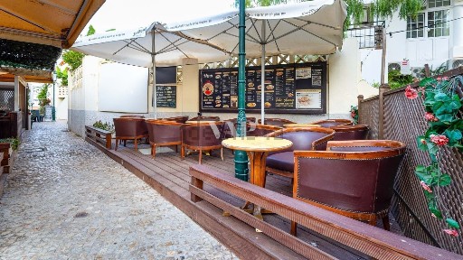 Espaço comercial à venda em Old Village