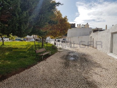 Castro Marim