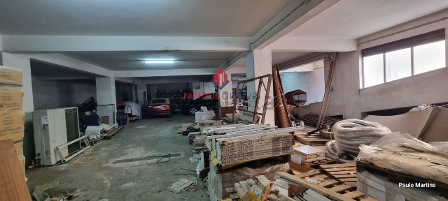 Ferragudo, Rua da Hortinha