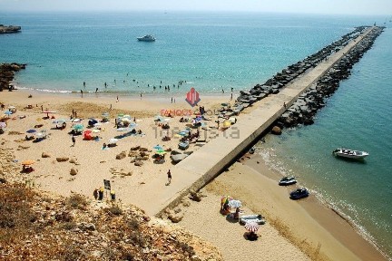 Lagoa (Algarve), Faro