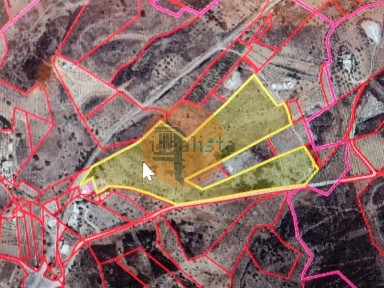 Espaço comercial à venda na Junqueira - Beliche