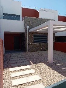 Portimão, Boavista, Rua do Pombo
