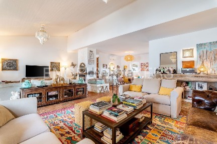 Casa ou moradia à venda na Estação de Silves - Cerro de São Miguel