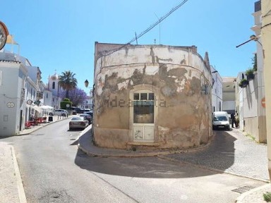 Loulé, Faro