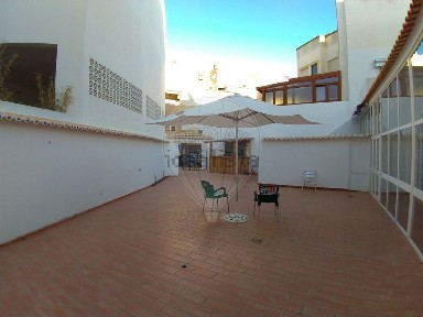 Espaço comercial à venda no Em531-1