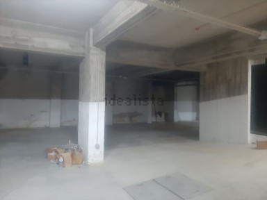 Faro, Centro, Avenida 5 de Outubro, 21