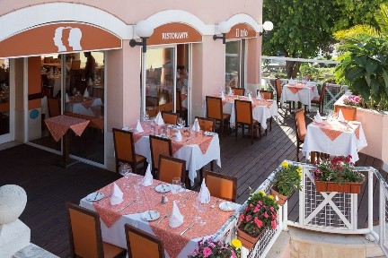 Quarteira, Vilamoura, Bairro Marina de Vilamoura